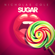 Sugar - Nicholas Cole