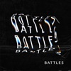 Battles - Single, 2020