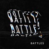 Battles - Single