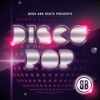 Disco Pop artwork