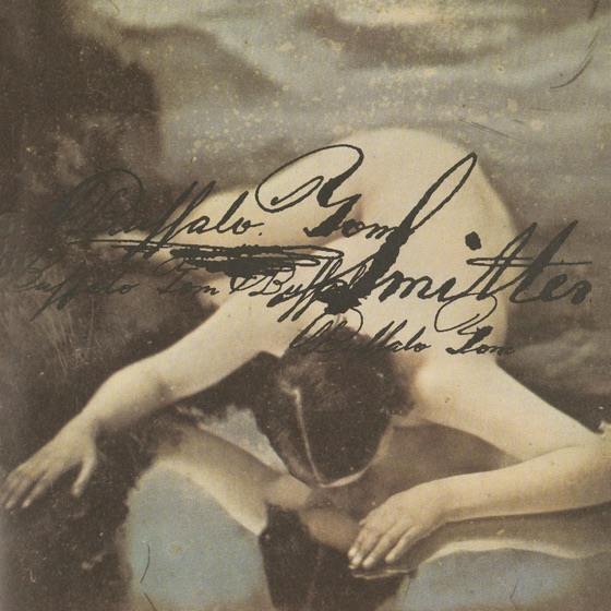 Cover artwork for The Bible