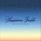 Happiness Inside - Riyandi Kusuma lyrics