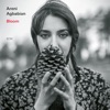 Areni Agbabian - Petal One