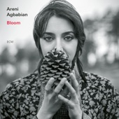 Areni Agbabian - Mother + Full Bloom