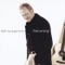 Barbara's Song - Will Ackerman lyrics