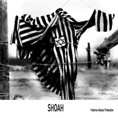 Shoah artwork