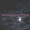 Pebble (The Midnight Hour) - Navarro Newton