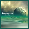 Intermezzo - Single