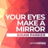 Your Eyes Make a Mirror - Single
