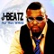 Baby Come Back (feat. Flav & Yung Rich) - Jbeatz lyrics