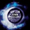 Xenon (ReOrder Extended Remix) - Key Lean & ReOrder lyrics