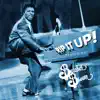 Rip It Up (feat. Butcher Brown) - Single album lyrics, reviews, download