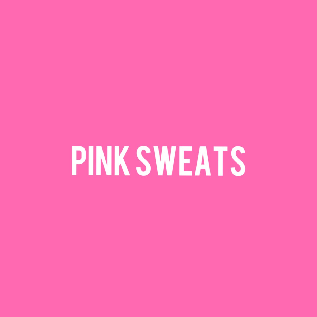 Pink albums. Pink альбомы. Pink Sweat$. Новый альбом Pink. Pink Sweats слушать.