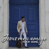 Jesus Meu Amigo - Single