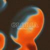 Gloria - Single, 2021