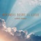 No Dejes De Orar - Alonso Ararat lyrics