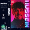 Kamil Hussein - Mandala