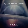 Qurantine Flex - EP