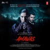 Amavas