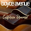 California Dreamin’ - Single