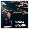 Sorgina Kaskarina - Single