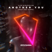 Another You (feat. The Vamps) [Extended Mix] artwork