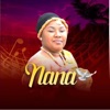 Nana - Single