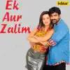 Ek Aur Zalim (Original Motion Picture Soundtrack) - EP album lyrics, reviews, download