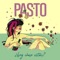 Pared - Pasto lyrics