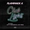 Club Lights (feat. Jay Rza & City Shawn) - Playamack_k lyrics