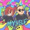 Myself (feat. Trippie Redd) - Chief $upreme lyrics