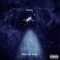 What You Drink (feat. Tayyy) - KC Savant lyrics