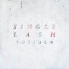 To Laugh - Single