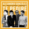 Te Pediré - Single (feat. Sebastián Yepes) - Single