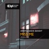 Miss Me - Single