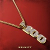 Kelmitt - Cien