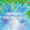 Inéditos Santafesinos, Vol. 8