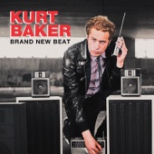 Kurt Baker - Don't Go Falling ...
