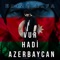 Vur Hadi Azerbaycan artwork