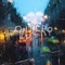 Quiero (feat. Young Wins) - BreezyJaime lyrics