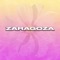 Zaragoza - DubzCo lyrics