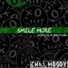 Smile More - Single album lyrics, reviews, download