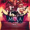 Musa album lyrics, reviews, download