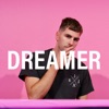 Dreamer - EP