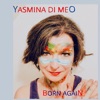 Yasmina Di Meo - Shlom Lekh Maryam (Pop Version)