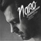 Naro - Shahab Ramezan lyrics