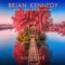 Black Ballerina - Brian Kennedy lyrics