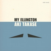 Aki Takase - It Don't Mean a Thing (If It Ain't Got That Swing)