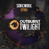 Spark (Extended Mix) artwork