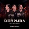 Derruba (feat. Felipe Araújo) - João Neto & Frederico lyrics